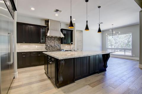 3310 Cherokee Trl, Loomis, CA 95650 photo 11
