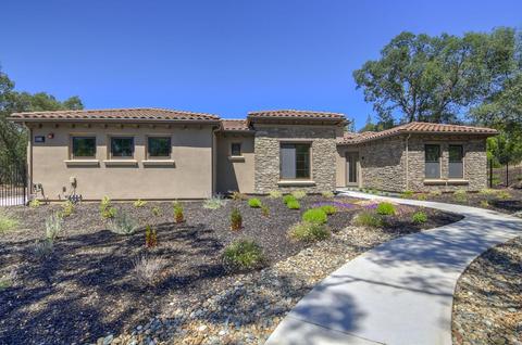 3310 Cherokee Trl, Loomis, CA 95650 photo 2