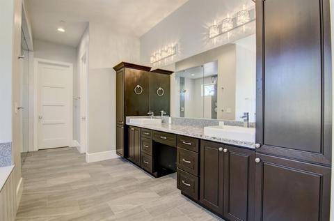 3310 Cherokee Trl, Loomis, CA 95650 photo 21