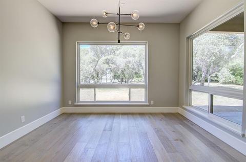 3310 Cherokee Trl, Loomis, CA 95650 photo 16