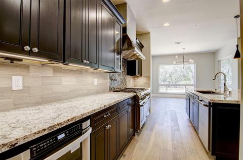 3310 Cherokee Trl, Loomis, CA 95650 photo 14