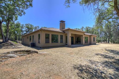 3310 Cherokee Trl, Loomis, CA 95650 photo 32