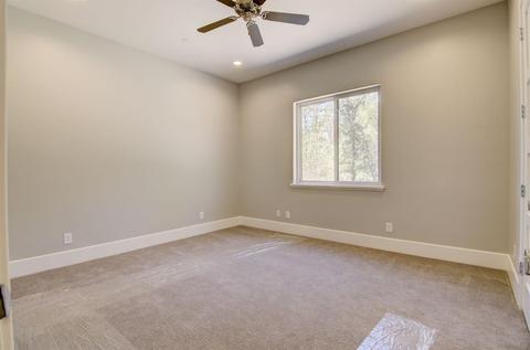 3310 Cherokee Trl, Loomis, CA 95650 photo 24
