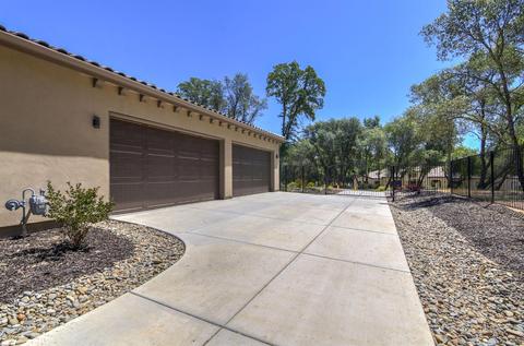3310 Cherokee Trl, Loomis, CA 95650 photo 31