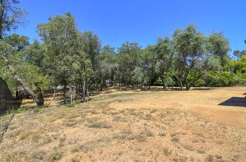 3310 Cherokee Trl, Loomis, CA 95650 photo 35