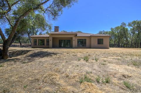 3310 Cherokee Trl, Loomis, CA 95650 photo 34