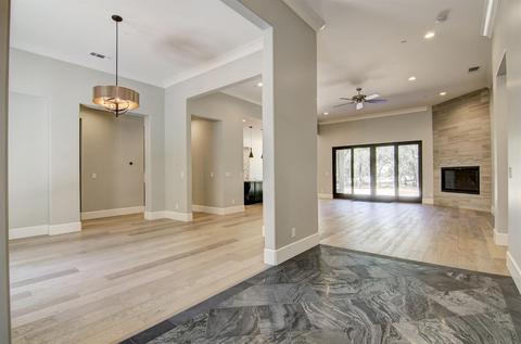 3310 Cherokee Trl, Loomis, CA 95650 photo 6