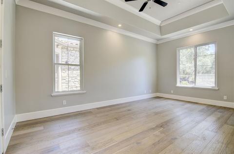 3310 Cherokee Trl, Loomis, CA 95650 photo 27