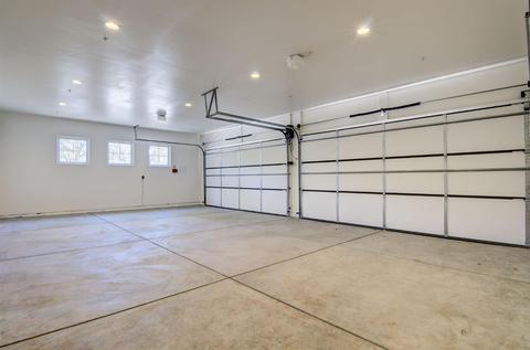 3310 Cherokee Trl, Loomis, CA 95650 photo 30