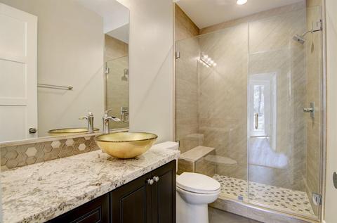 3310 Cherokee Trl, Loomis, CA 95650 photo 29
