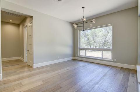3310 Cherokee Trl, Loomis, CA 95650 photo 15