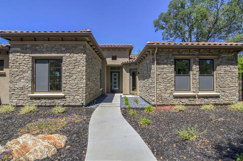 3310 Cherokee Trl, Loomis, CA 95650 photo 3