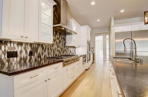 3340 Cherokee Trl, Loomis, CA 95650 photo 15