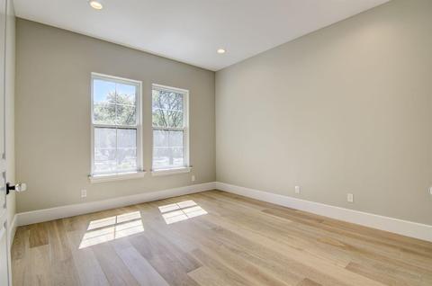 3340 Cherokee Trl, Loomis, CA 95650 photo 22