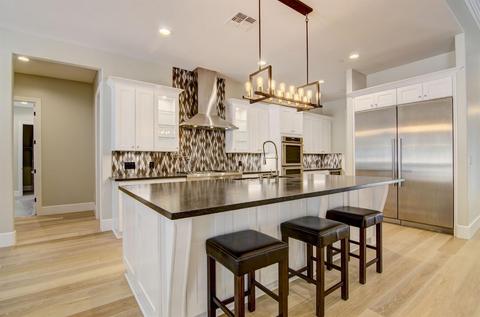 3340 Cherokee Trl, Loomis, CA 95650 photo 13