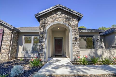 3340 Cherokee Trl, Loomis, CA 95650 photo 6