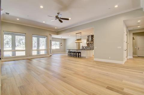 3340 Cherokee Trl, Loomis, CA 95650 photo 9