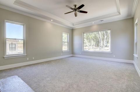 3340 Cherokee Trl, Loomis, CA 95650 photo 26