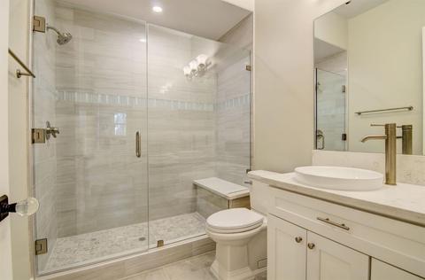 3340 Cherokee Trl, Loomis, CA 95650 photo 23