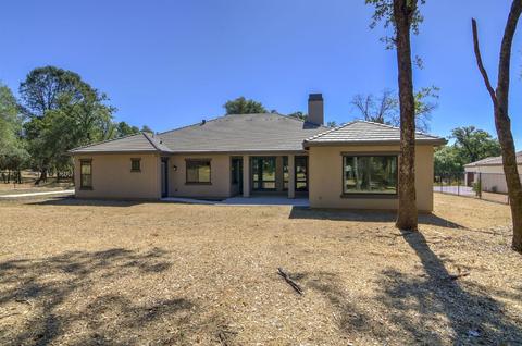 3340 Cherokee Trl, Loomis, CA 95650 photo 33