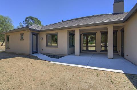 3340 Cherokee Trl, Loomis, CA 95650 photo 34