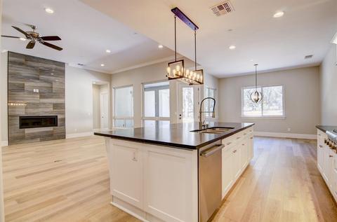 3340 Cherokee Trl, Loomis, CA 95650 photo 16