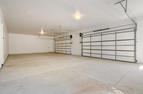 3340 Cherokee Trl, Loomis, CA 95650 photo 32