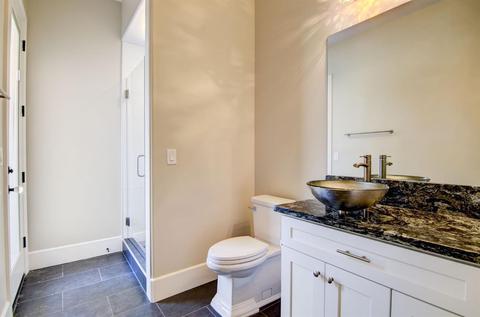 3340 Cherokee Trl, Loomis, CA 95650 photo 25