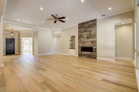 3340 Cherokee Trl, Loomis, CA 95650 photo 11