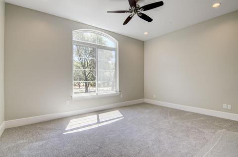 3340 Cherokee Trl, Loomis, CA 95650 photo 30