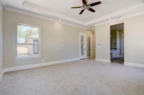 3340 Cherokee Trl, Loomis, CA 95650 photo 27