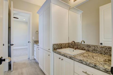 3340 Cherokee Trl, Loomis, CA 95650 photo 31