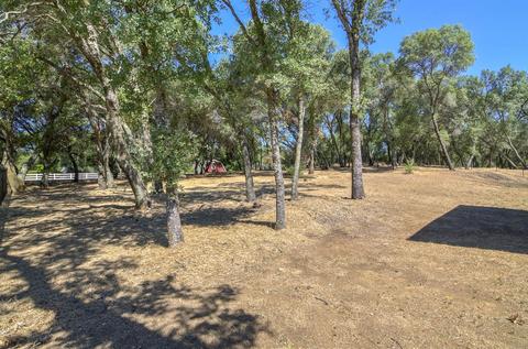 3340 Cherokee Trl, Loomis, CA 95650 photo 35