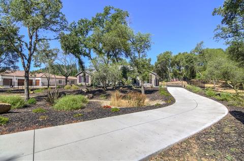 3340 Cherokee Trl, Loomis, CA 95650 photo 1