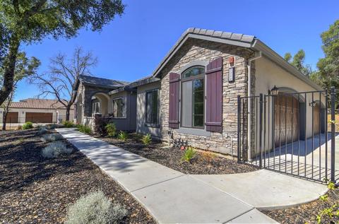 3340 Cherokee Trl, Loomis, CA 95650 photo 5