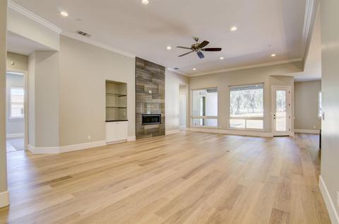 3340 Cherokee Trl, Loomis, CA 95650 photo 8