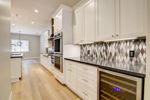 3340 Cherokee Trl, Loomis, CA 95650 photo 17