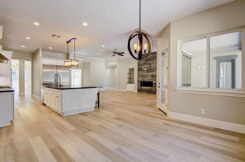 3340 Cherokee Trl, Loomis, CA 95650 photo 18