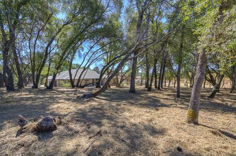 3340 Cherokee Trl, Loomis, CA 95650 photo 36