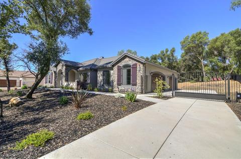 3340 Cherokee Trl, Loomis, CA 95650 photo 4