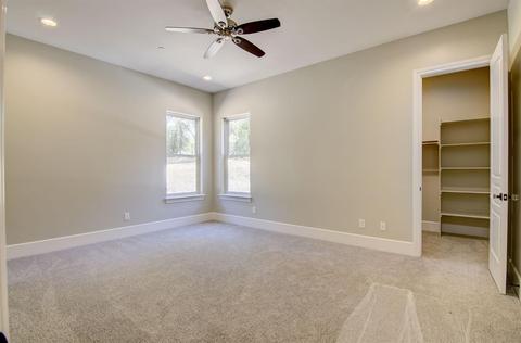 3340 Cherokee Trl, Loomis, CA 95650 photo 24