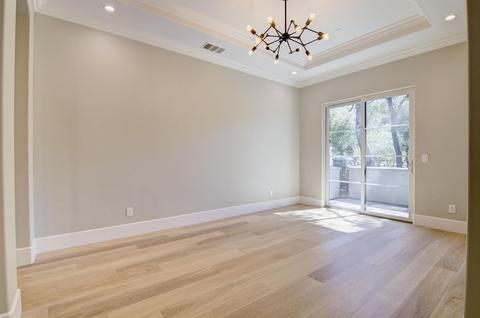 3340 Cherokee Trl, Loomis, CA 95650 photo 20