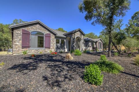 3340 Cherokee Trl, Loomis, CA 95650 photo 3