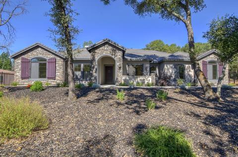 3340 Cherokee Trl, Loomis, CA 95650 photo 2