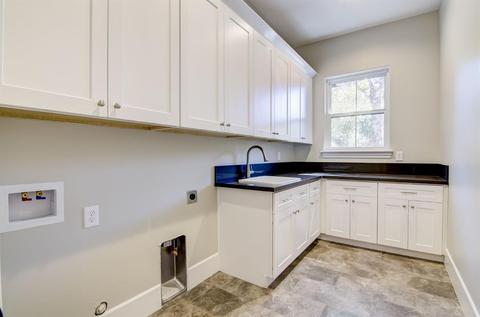 3340 Cherokee Trl, Loomis, CA 95650 photo 21