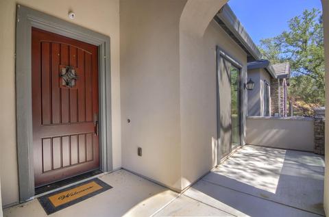 3340 Cherokee Trl, Loomis, CA 95650 photo 7