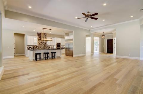 3340 Cherokee Trl, Loomis, CA 95650 photo 10