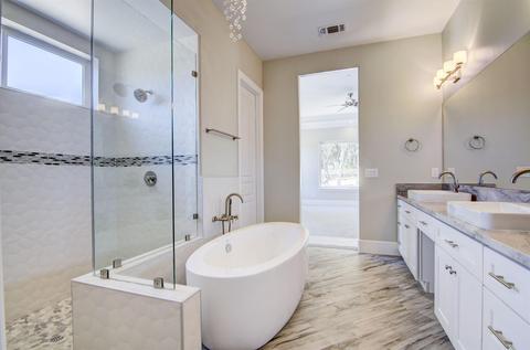 3340 Cherokee Trl, Loomis, CA 95650 photo 28