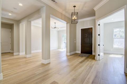 3340 Cherokee Trl, Loomis, CA 95650 photo 19