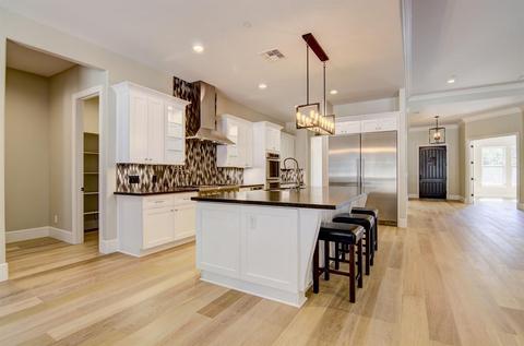 3340 Cherokee Trl, Loomis, CA 95650 photo 12